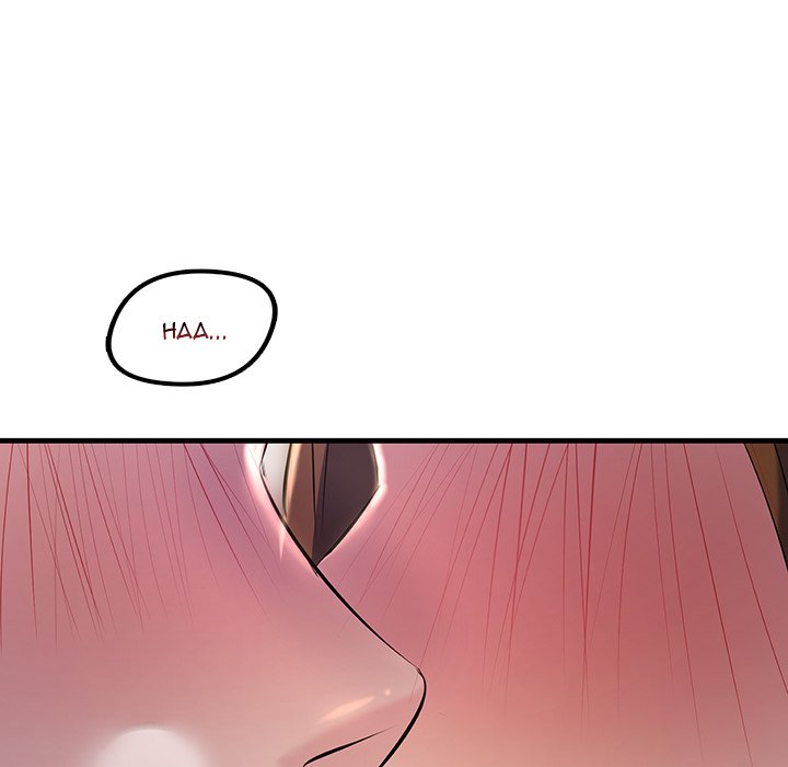 Tangled Webs Chapter 17 - HolyManga.Net