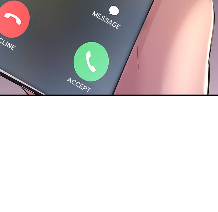 Tangled Webs Chapter 17 - HolyManga.Net