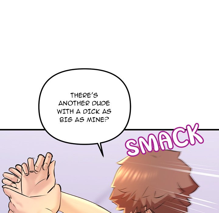 Tangled Webs Chapter 17 - HolyManga.Net