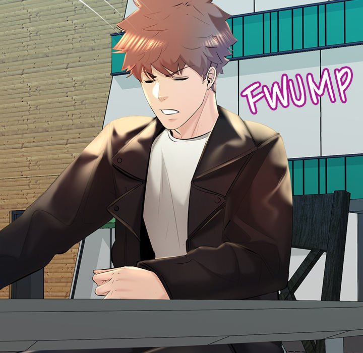 Tangled Webs Chapter 17 - HolyManga.Net