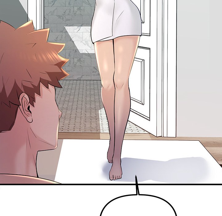 Tangled Webs Chapter 17 - HolyManga.Net