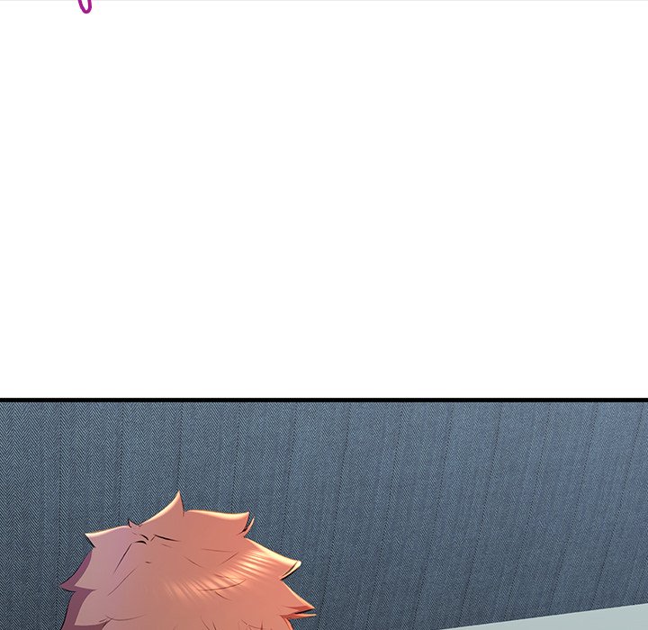 Tangled Webs Chapter 17 - HolyManga.Net