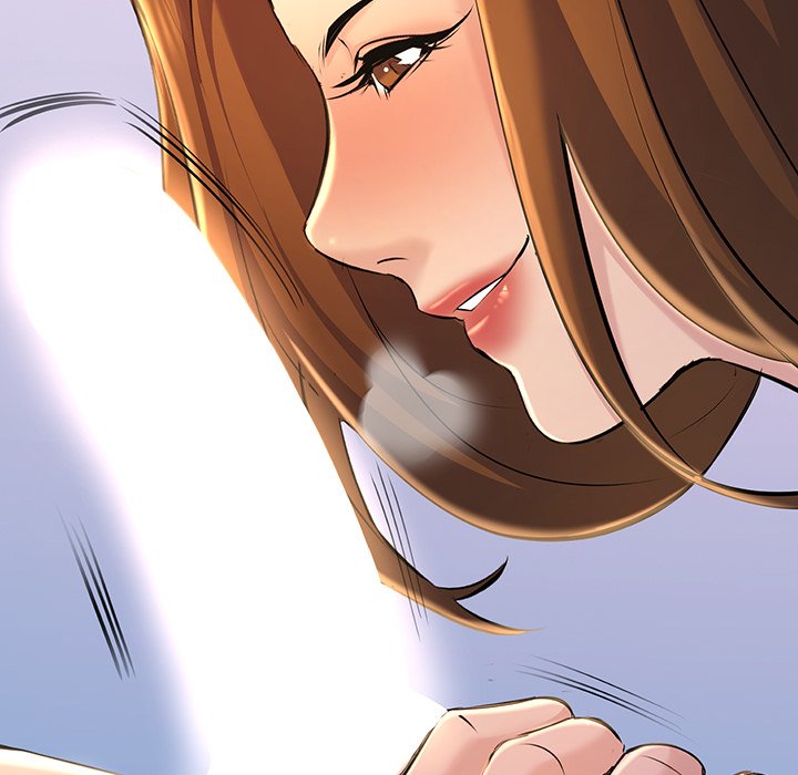 Tangled Webs Chapter 17 - HolyManga.Net