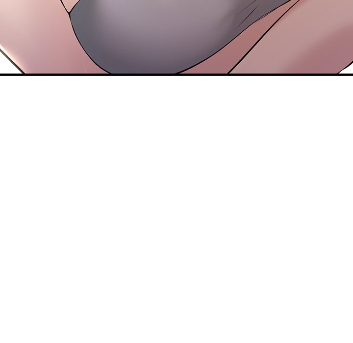 Tangled Webs Chapter 17 - HolyManga.Net