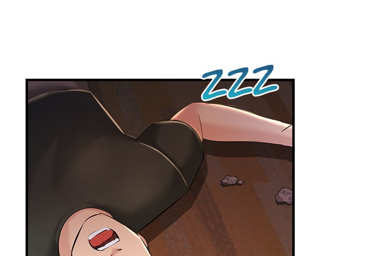 Tangled Webs Chapter 17 - HolyManga.Net