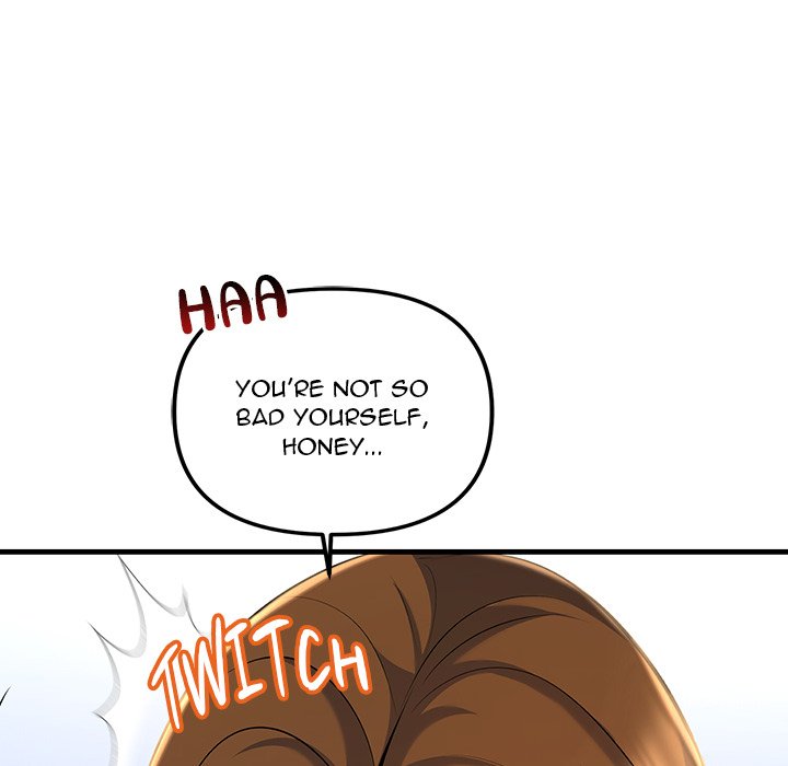 Tangled Webs Chapter 17 - HolyManga.Net