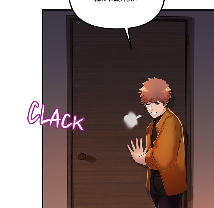 Tangled Webs Chapter 17 - HolyManga.Net