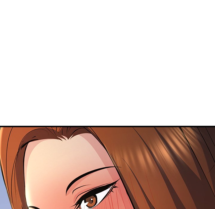 Tangled Webs Chapter 17 - HolyManga.Net