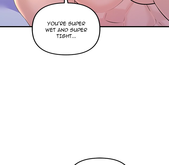 Tangled Webs Chapter 17 - HolyManga.Net