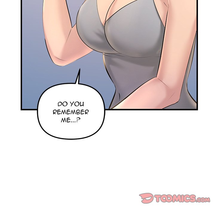 Tangled Webs Chapter 17 - HolyManga.Net