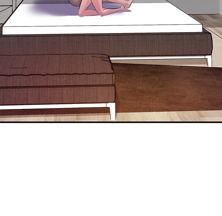 Tangled Webs Chapter 17 - HolyManga.Net