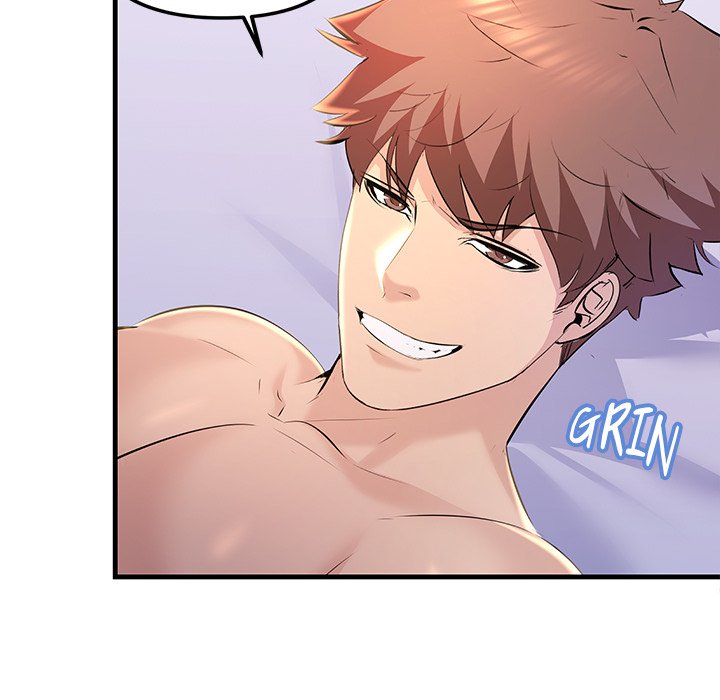 Tangled Webs Chapter 17 - HolyManga.Net