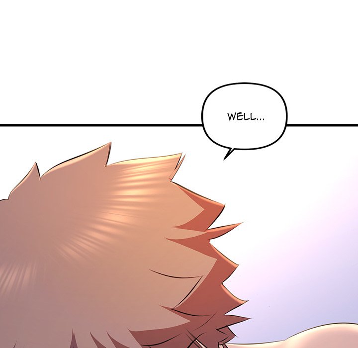 Tangled Webs Chapter 17 - HolyManga.Net