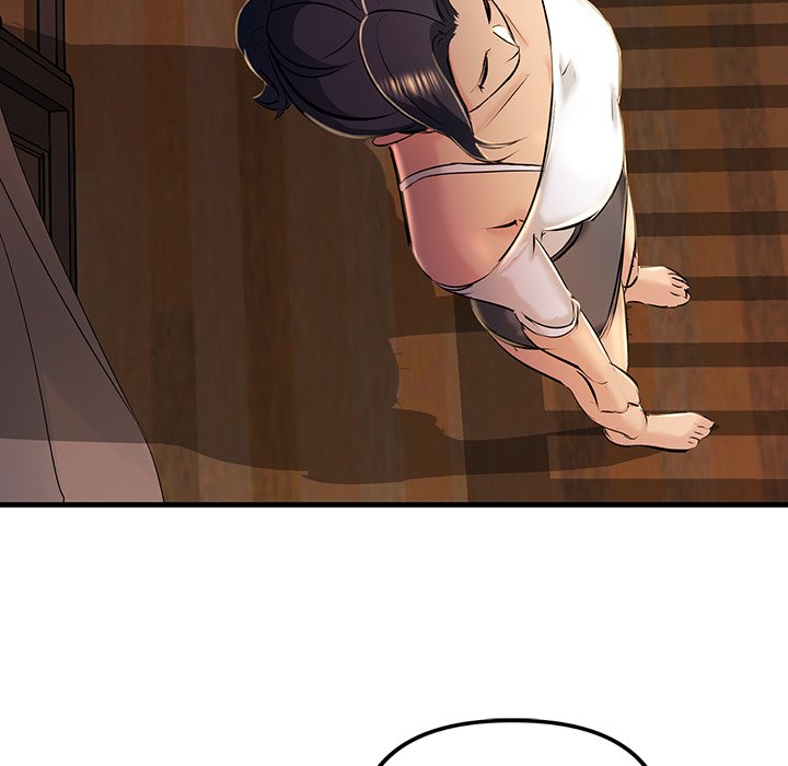 Tangled Webs Chapter 17 - HolyManga.Net