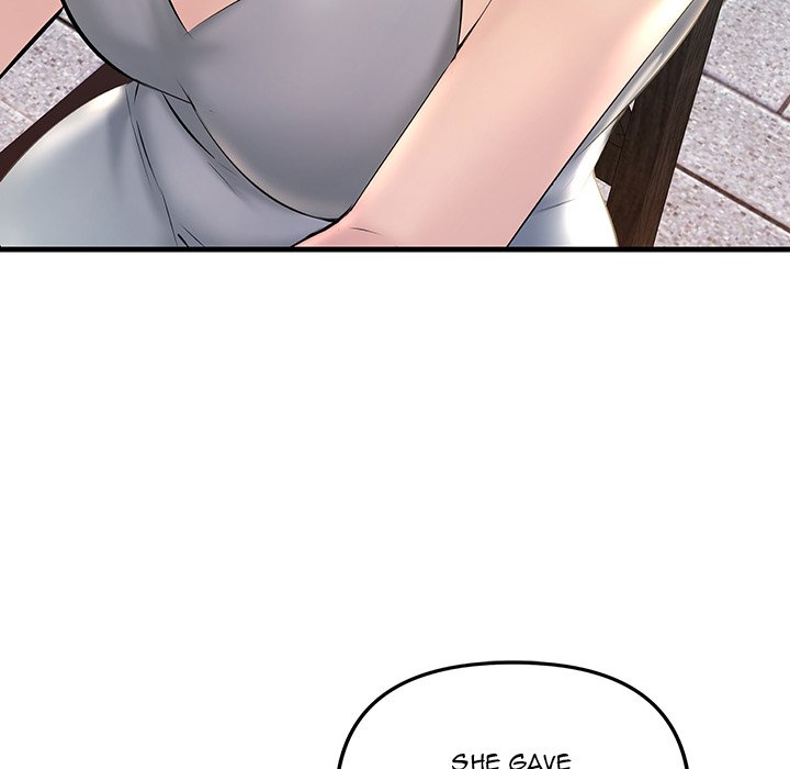 Tangled Webs Chapter 17 - HolyManga.Net