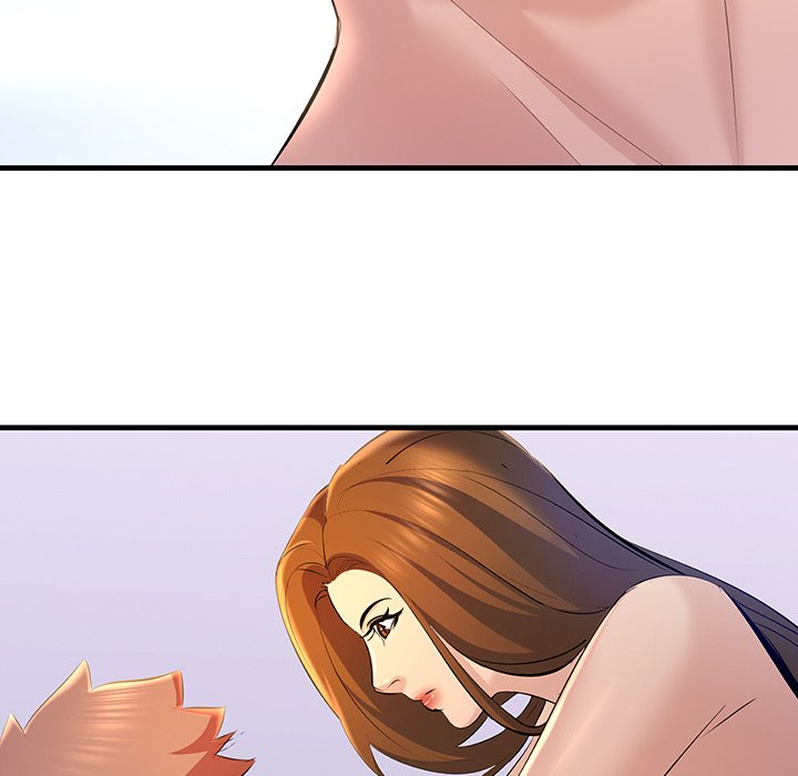 Tangled Webs Chapter 17 - HolyManga.Net