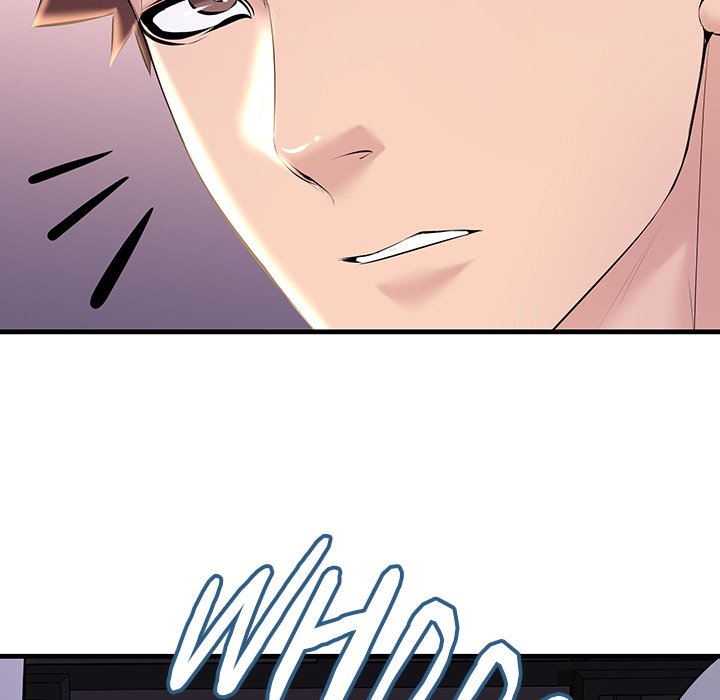 Tangled Webs Chapter 17 - HolyManga.Net