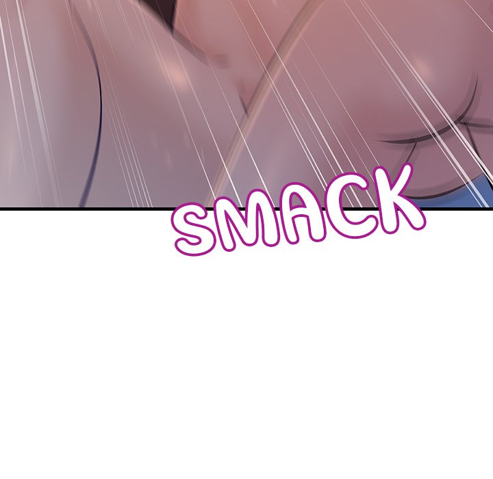 Tangled Webs Chapter 17 - HolyManga.Net