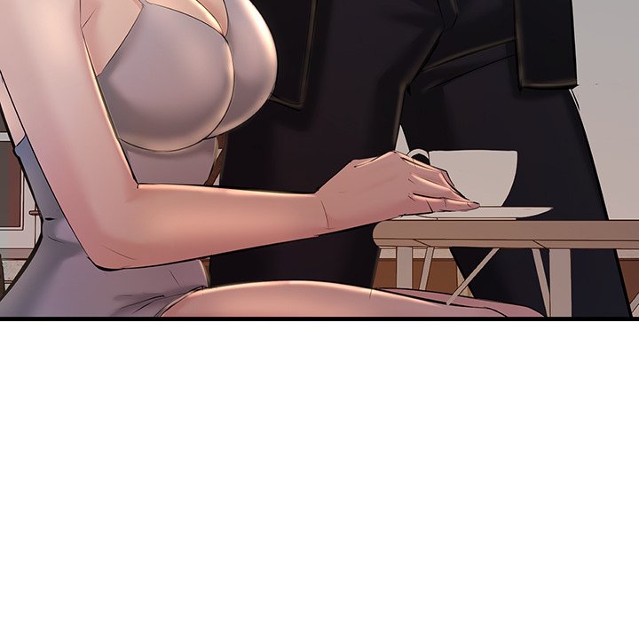 Tangled Webs Chapter 17 - HolyManga.Net