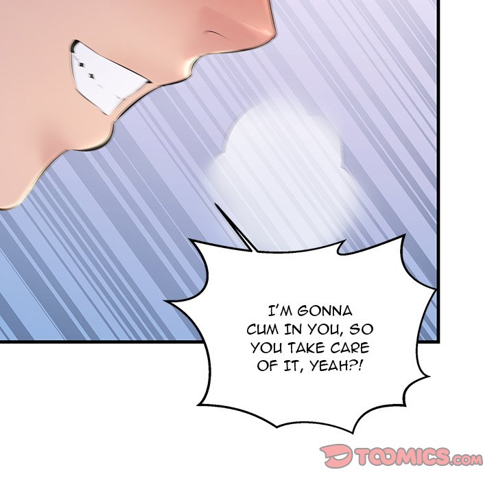 Tangled Webs Chapter 17 - HolyManga.Net