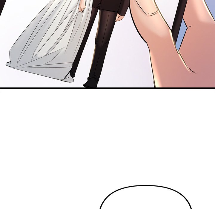 Tangled Webs Chapter 17 - HolyManga.Net