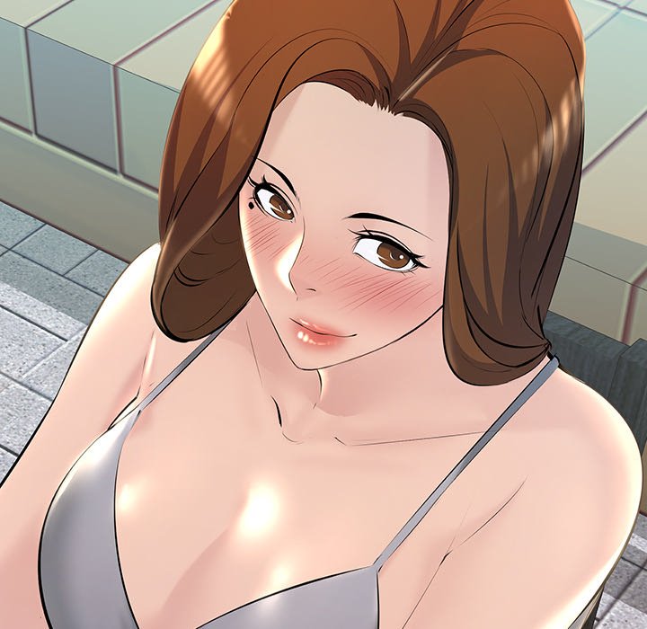 Tangled Webs Chapter 17 - HolyManga.Net