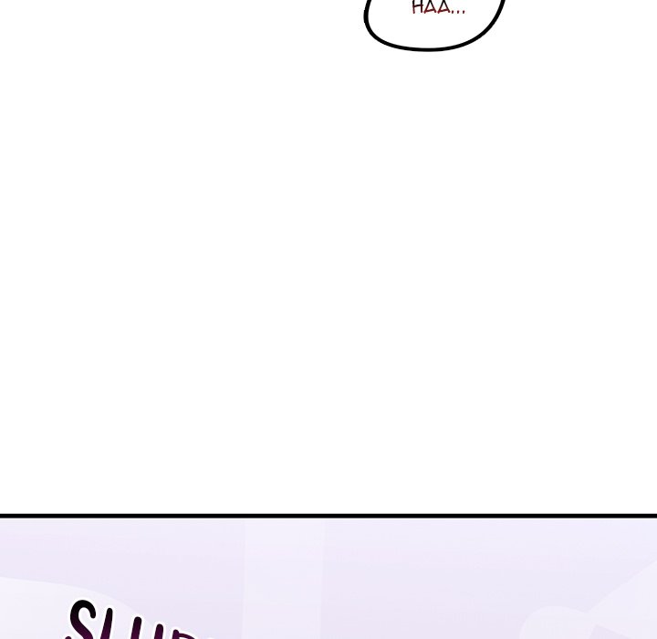 Tangled Webs Chapter 17 - HolyManga.Net