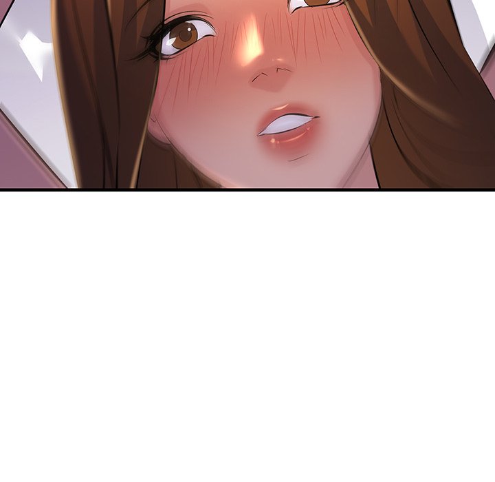 Tangled Webs Chapter 17 - HolyManga.Net