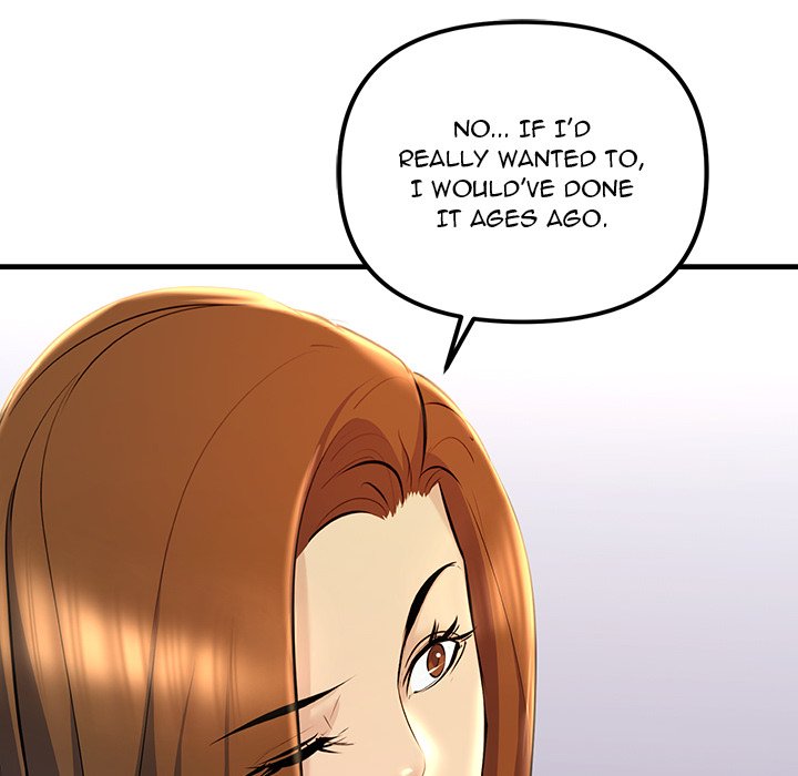 Tangled Webs Chapter 17 - HolyManga.Net