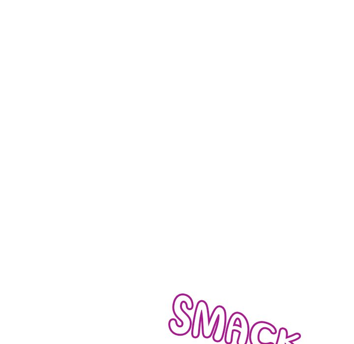 Tangled Webs Chapter 17 - HolyManga.Net
