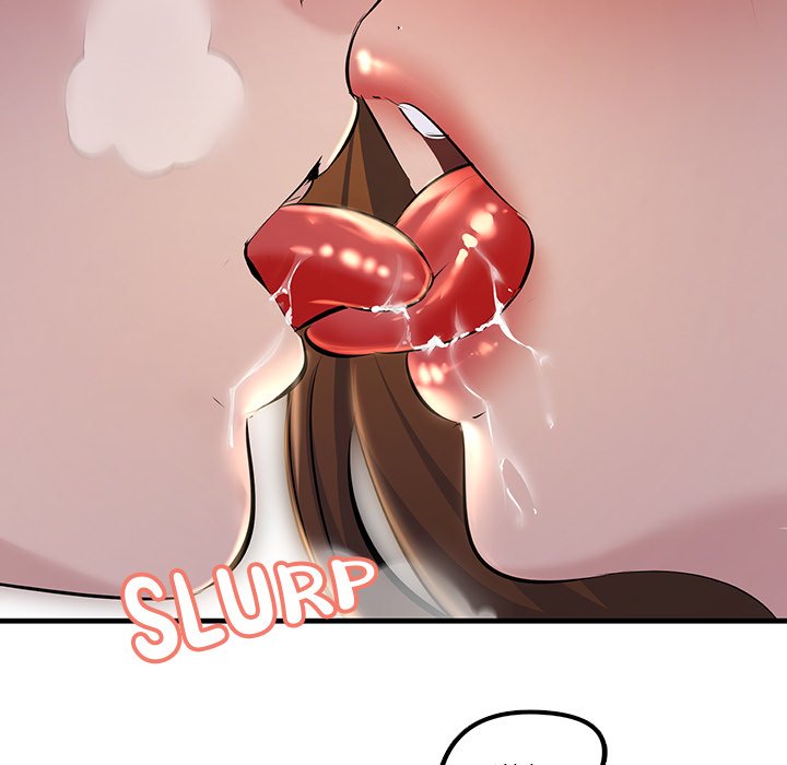 Tangled Webs Chapter 17 - HolyManga.Net
