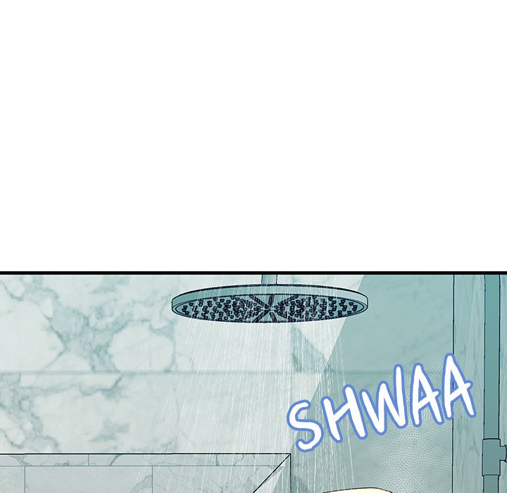 Tangled Webs Chapter 17 - HolyManga.Net