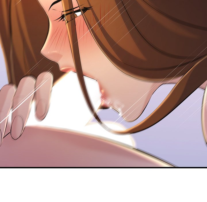 Tangled Webs Chapter 17 - HolyManga.Net