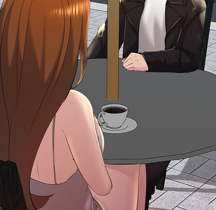 Tangled Webs Chapter 17 - HolyManga.Net