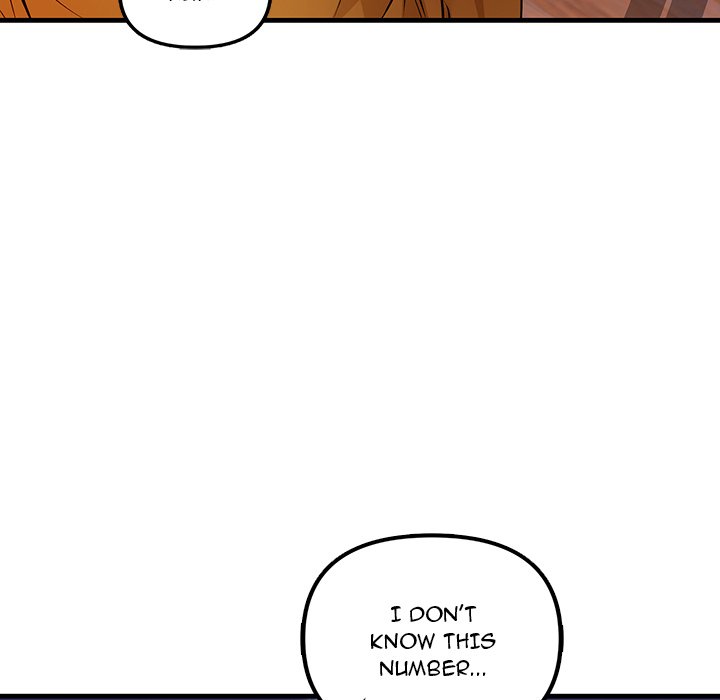 Tangled Webs Chapter 17 - HolyManga.Net