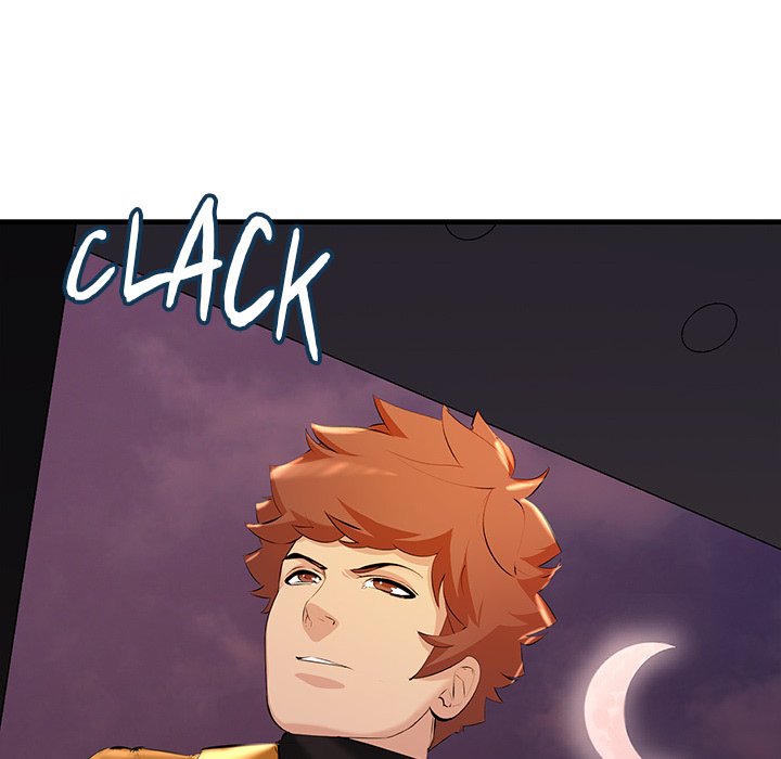 Tangled Webs Chapter 17 - HolyManga.Net