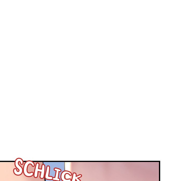 Tangled Webs Chapter 17 - HolyManga.Net