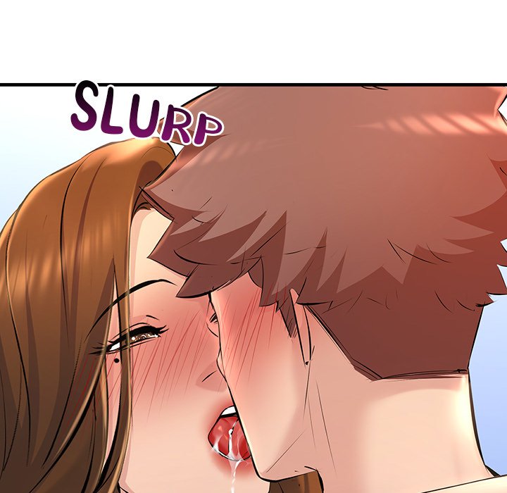 Tangled Webs Chapter 17 - HolyManga.Net