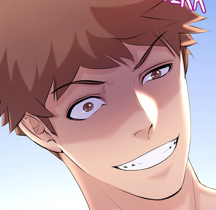 Tangled Webs Chapter 17 - HolyManga.Net