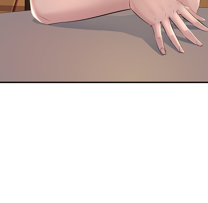 Tangled Webs Chapter 17 - HolyManga.Net