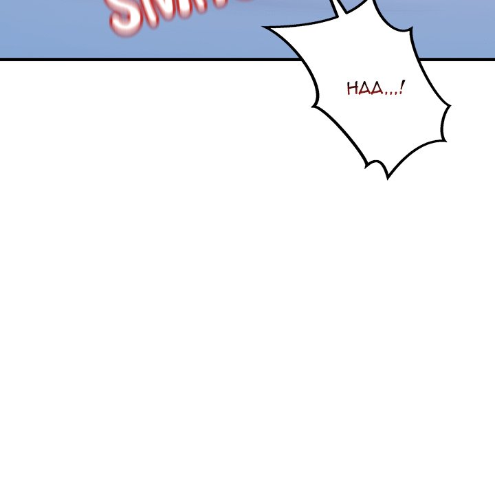 Tangled Webs Chapter 17 - HolyManga.Net