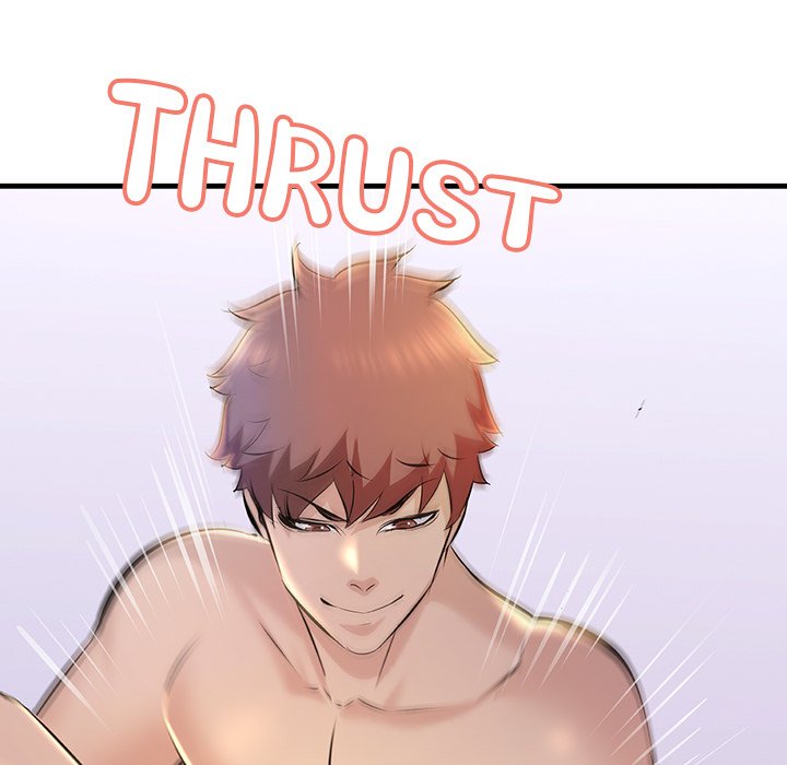 Tangled Webs Chapter 17 - HolyManga.Net