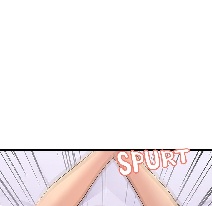 Tangled Webs Chapter 17 - HolyManga.Net
