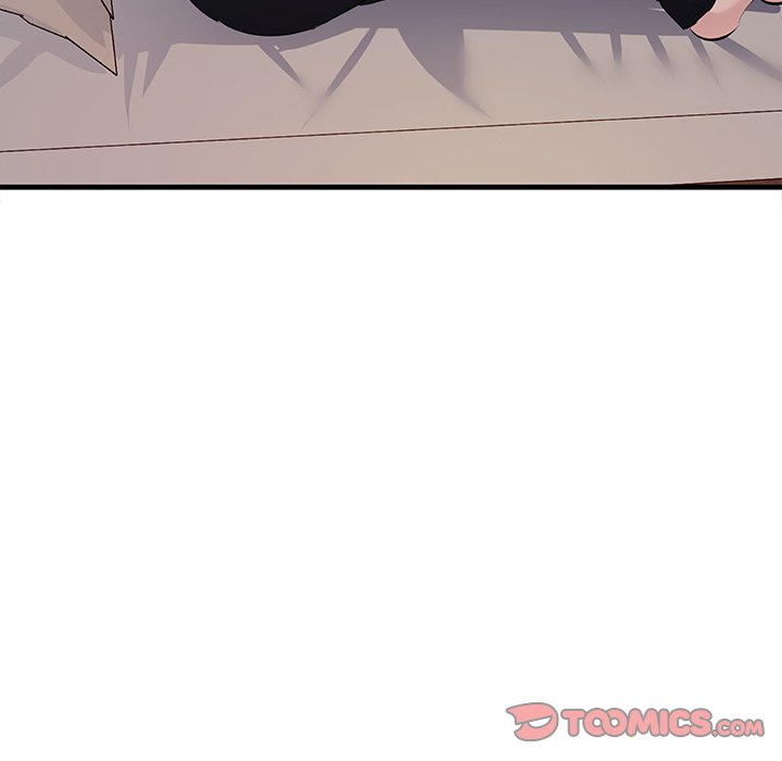 Tangled Webs Chapter 17 - HolyManga.Net