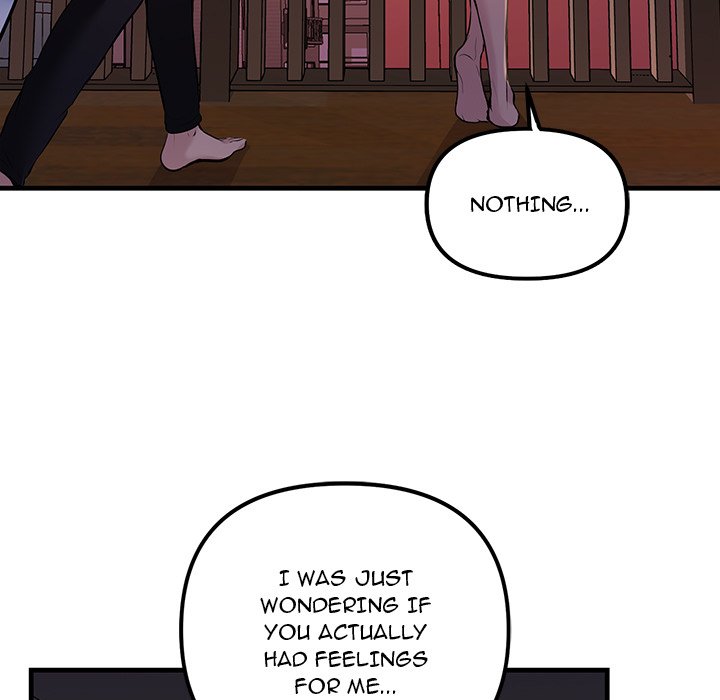 Tangled Webs Chapter 17 - HolyManga.Net