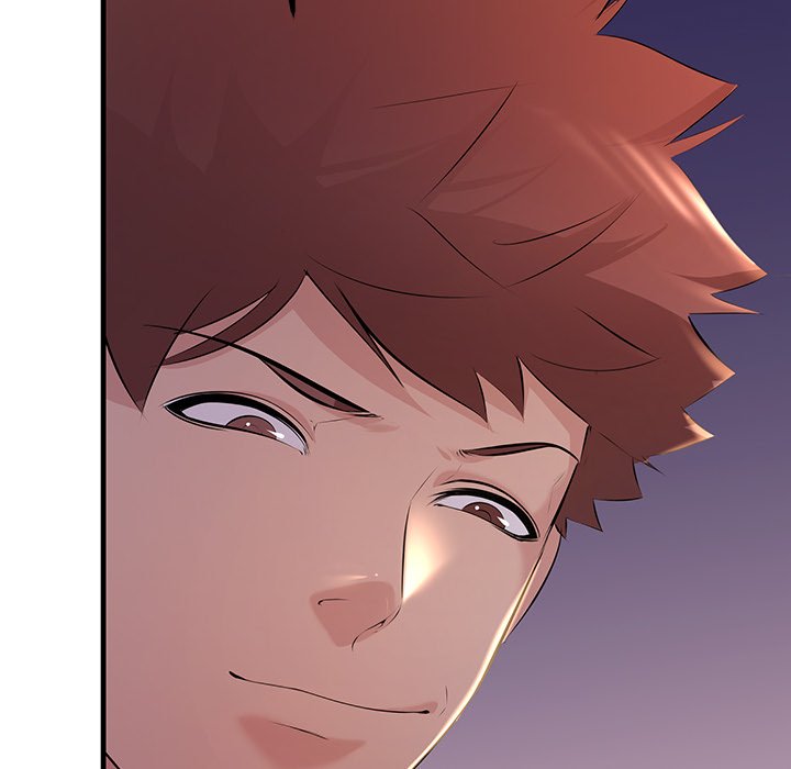 Tangled Webs Chapter 17 - HolyManga.Net