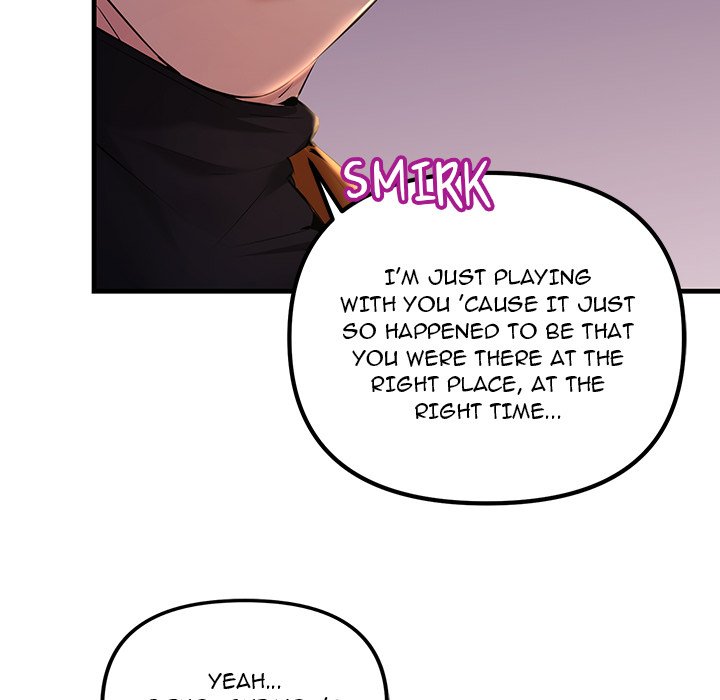 Tangled Webs Chapter 17 - HolyManga.Net