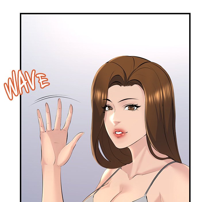 Tangled Webs Chapter 17 - HolyManga.Net