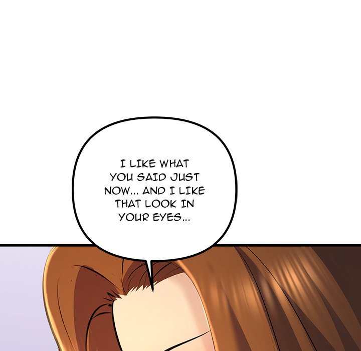 Tangled Webs Chapter 17 - HolyManga.Net