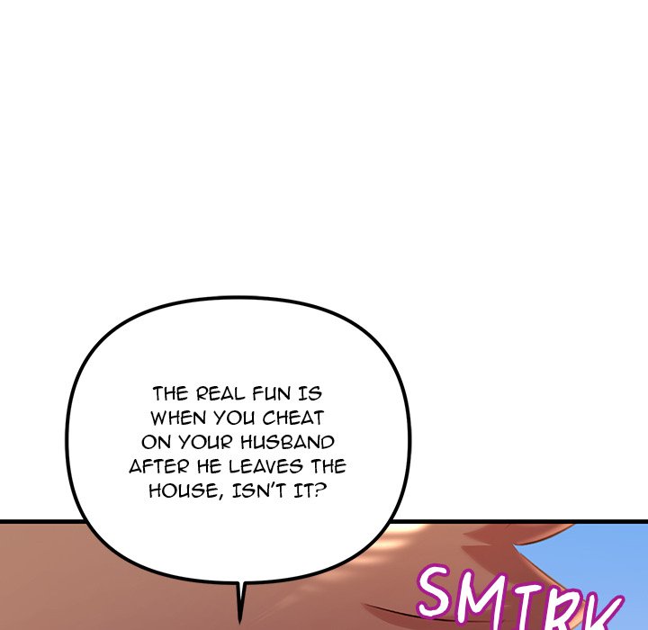 Tangled Webs Chapter 17 - HolyManga.Net